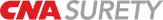 surety logo